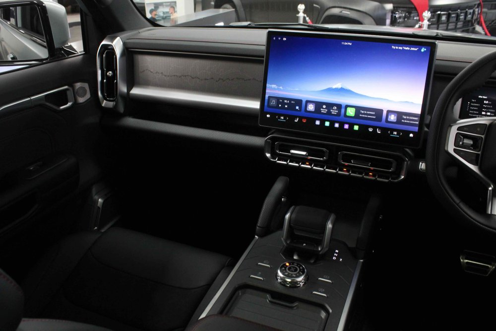 Photo 6 of 20