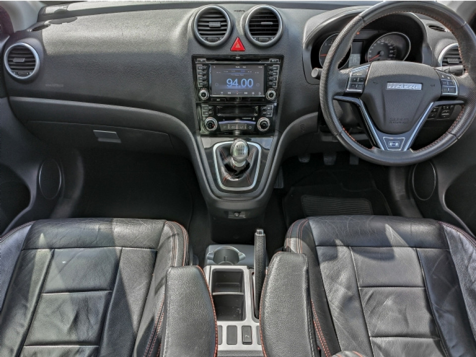 Photo 6 of 10
