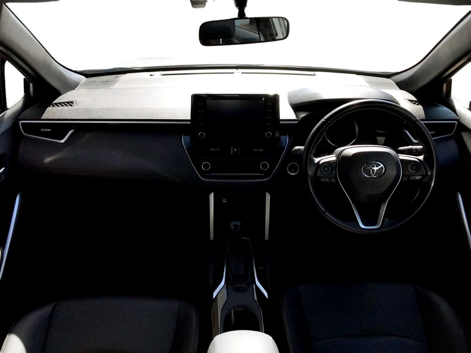 Photo 6 of 19