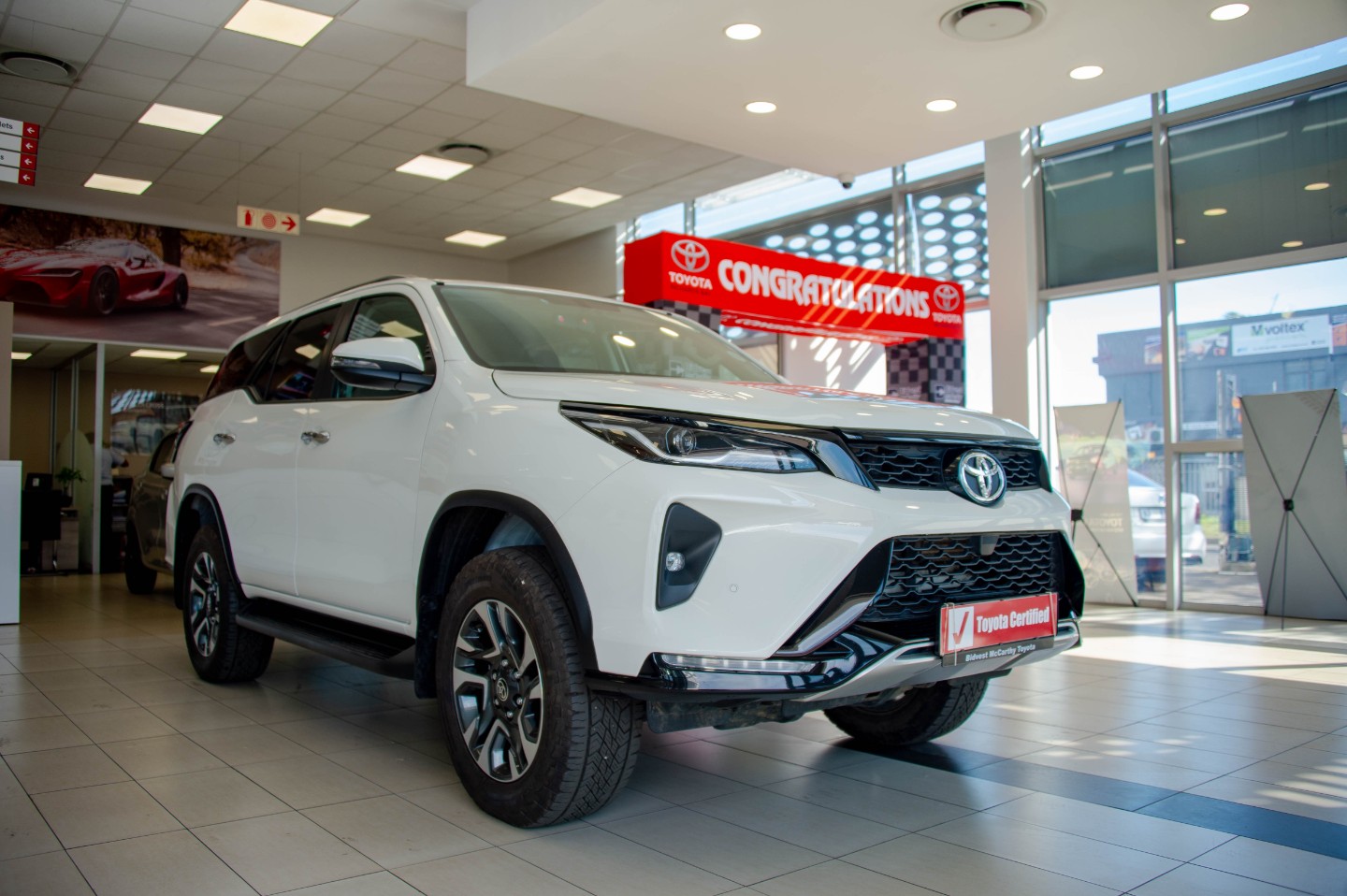Photo 1 of 11