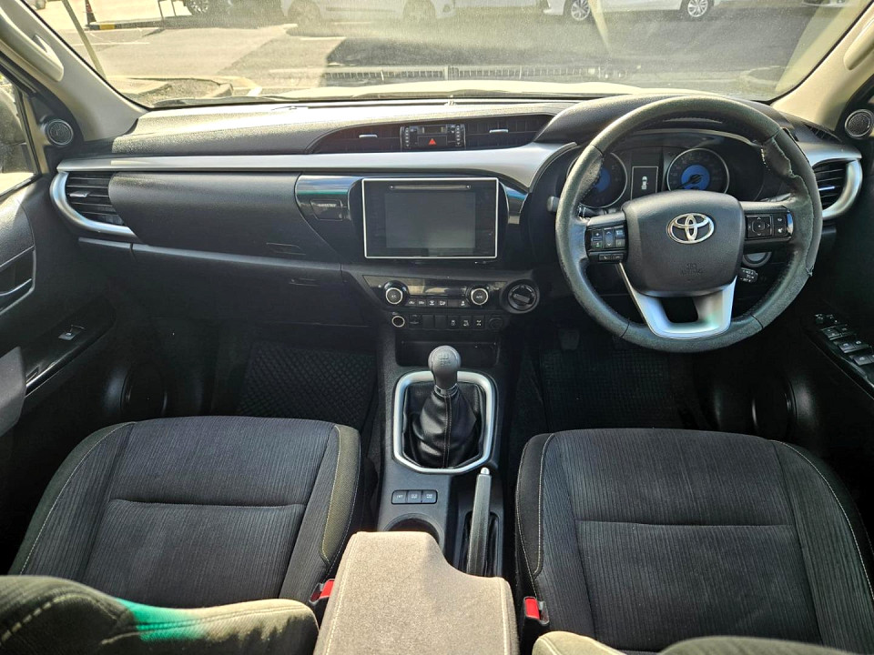 Photo 8 of 12
