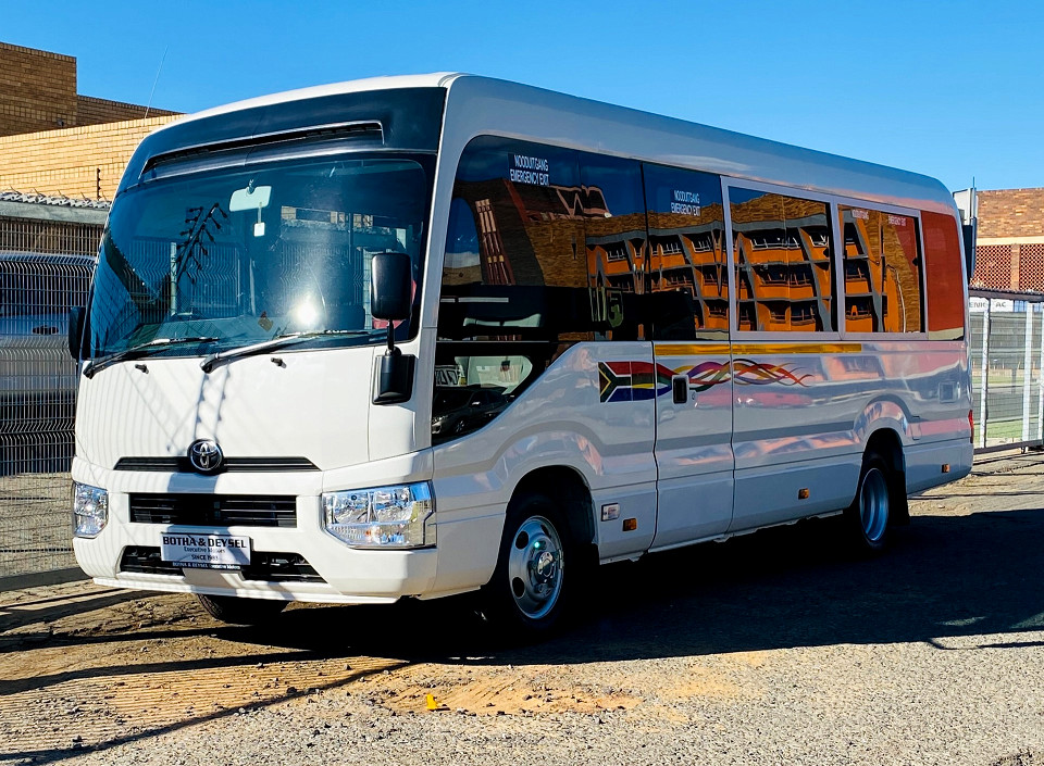 Photo 1 of 16