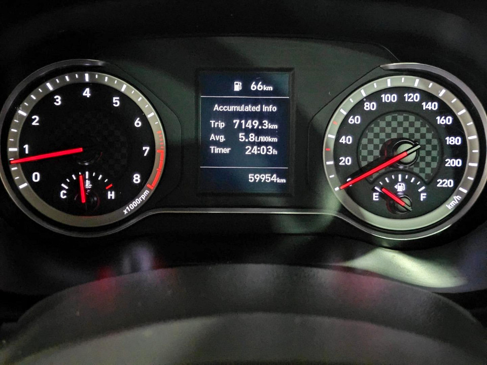 Photo 12 of 13