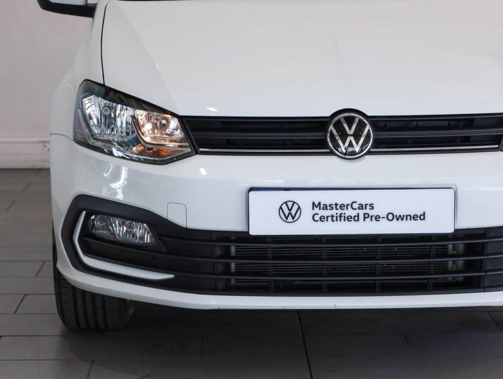 Photo 3 of 21