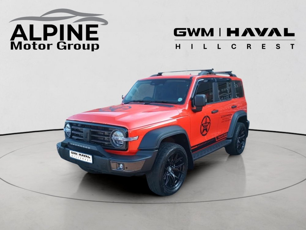 Photo 3 of 22