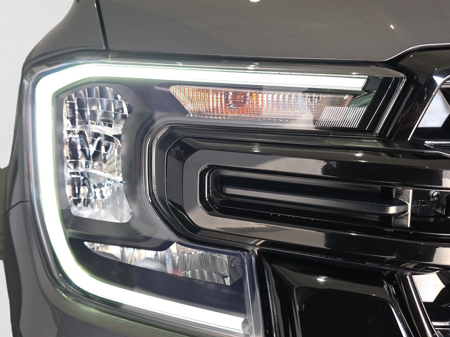 Photo 9 of 20