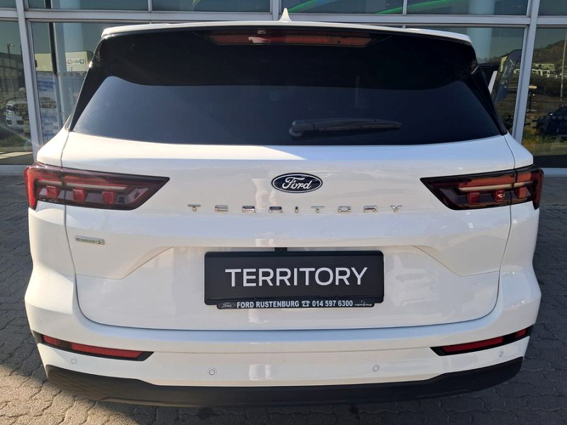 Photo 17 of 17