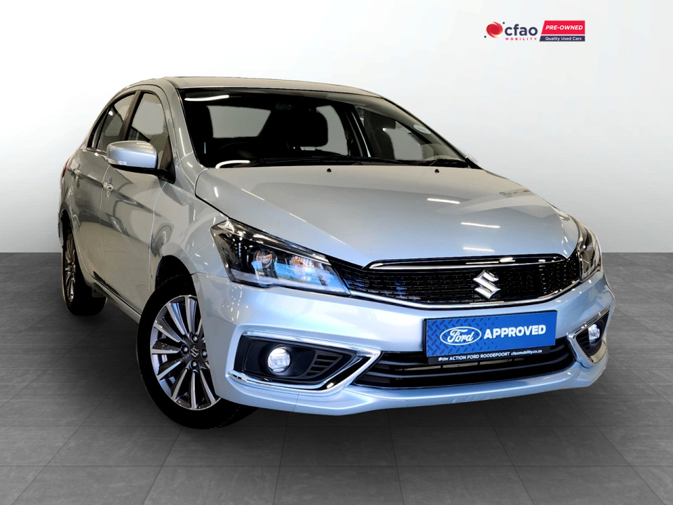 Photo 1 of 22