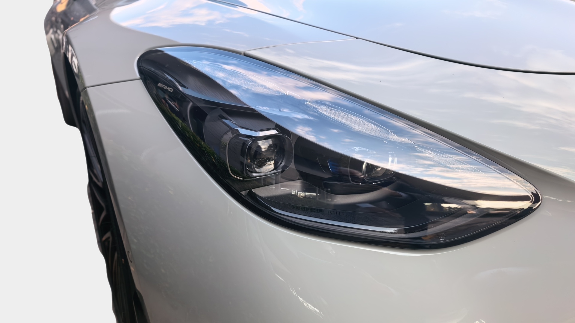 Photo 18 of 22