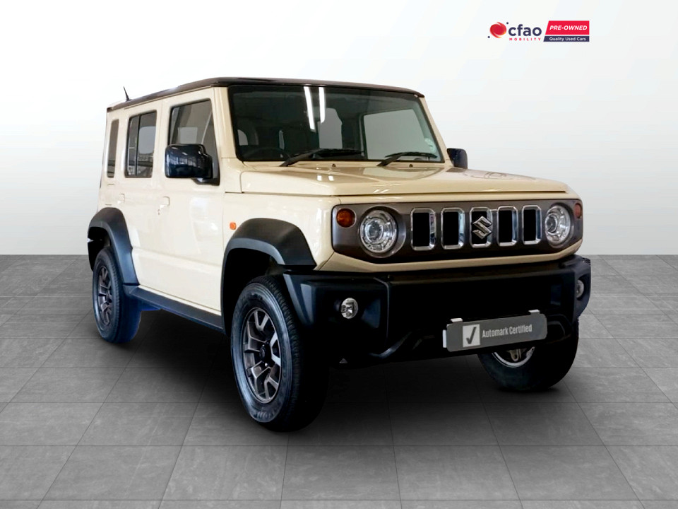 Photo 1 of 20