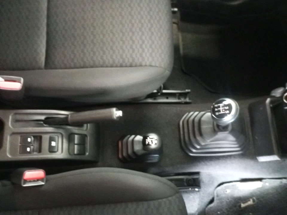Photo 11 of 20