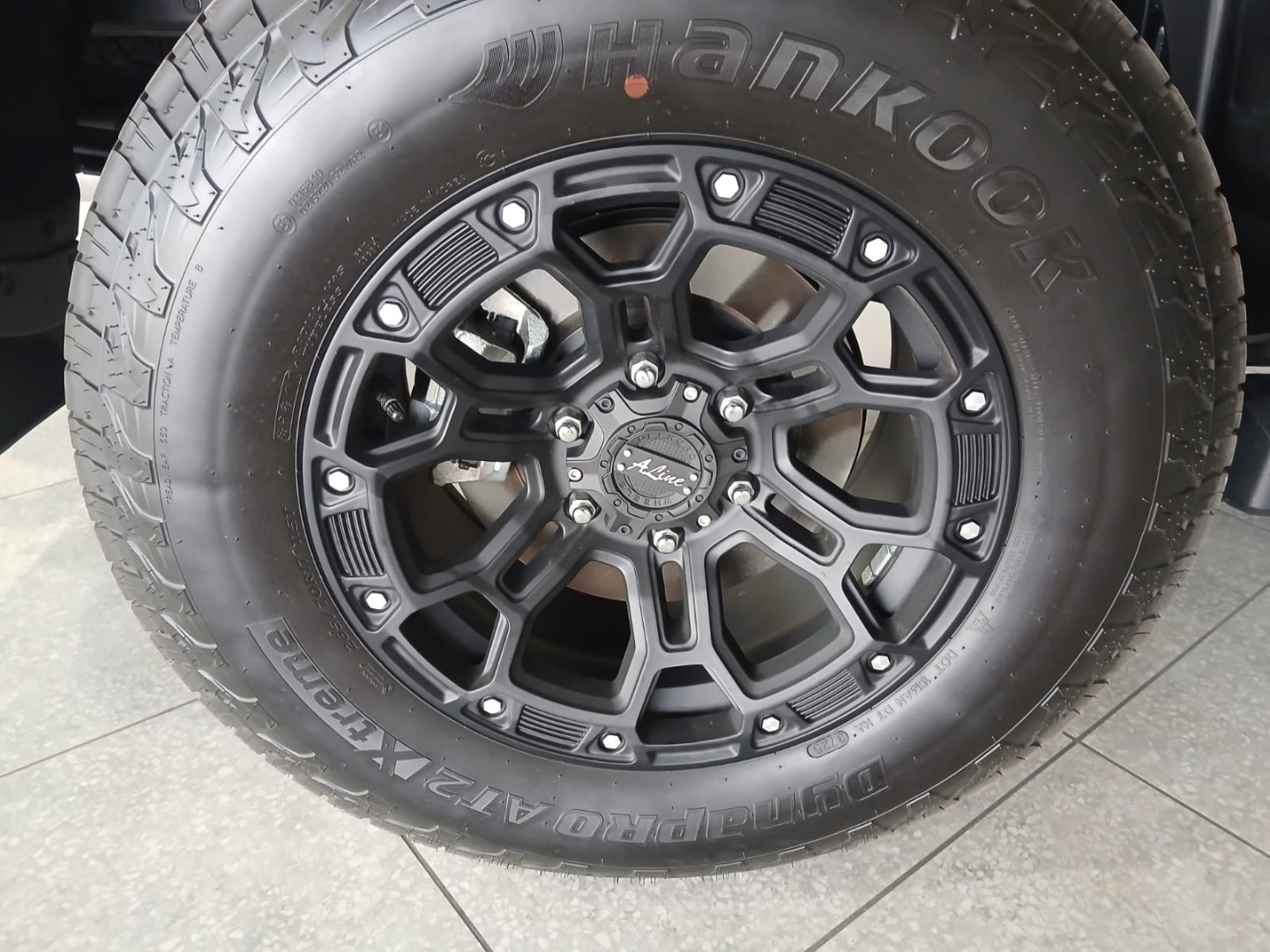 Photo 18 of 24