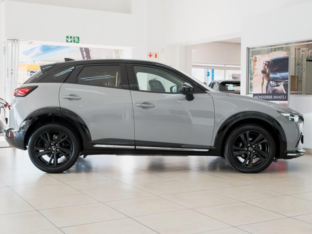 Photo 25 of 26