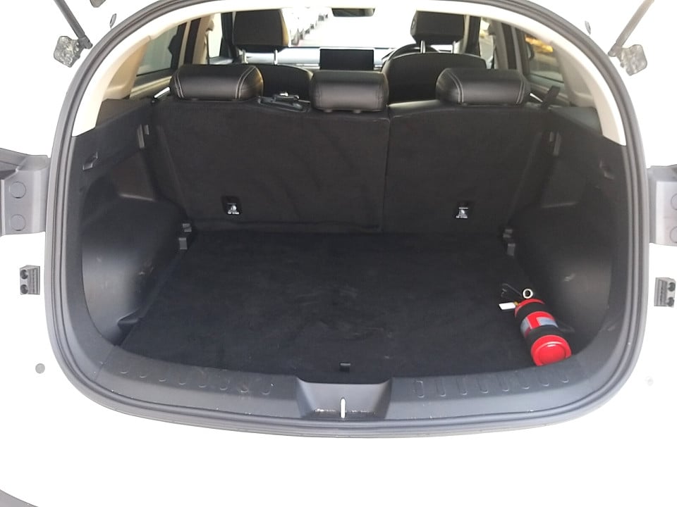 Photo 6 of 20