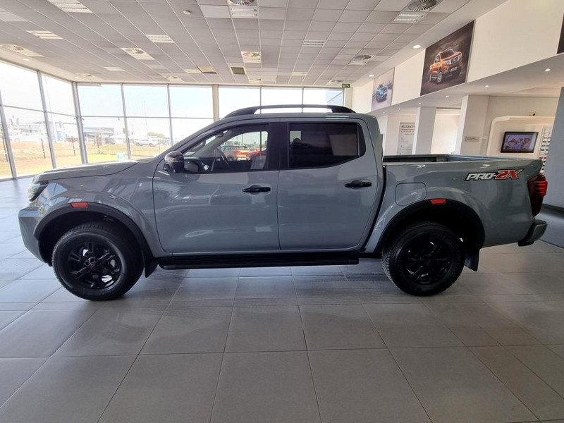 Photo 6 of 18