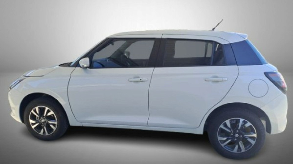 Photo 4 of 14