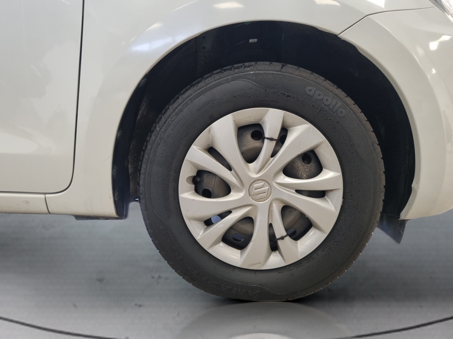 Photo 11 of 19