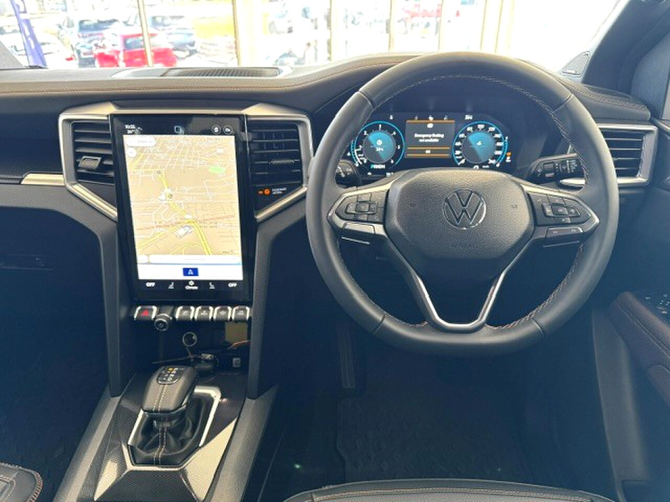 Photo 14 of 19