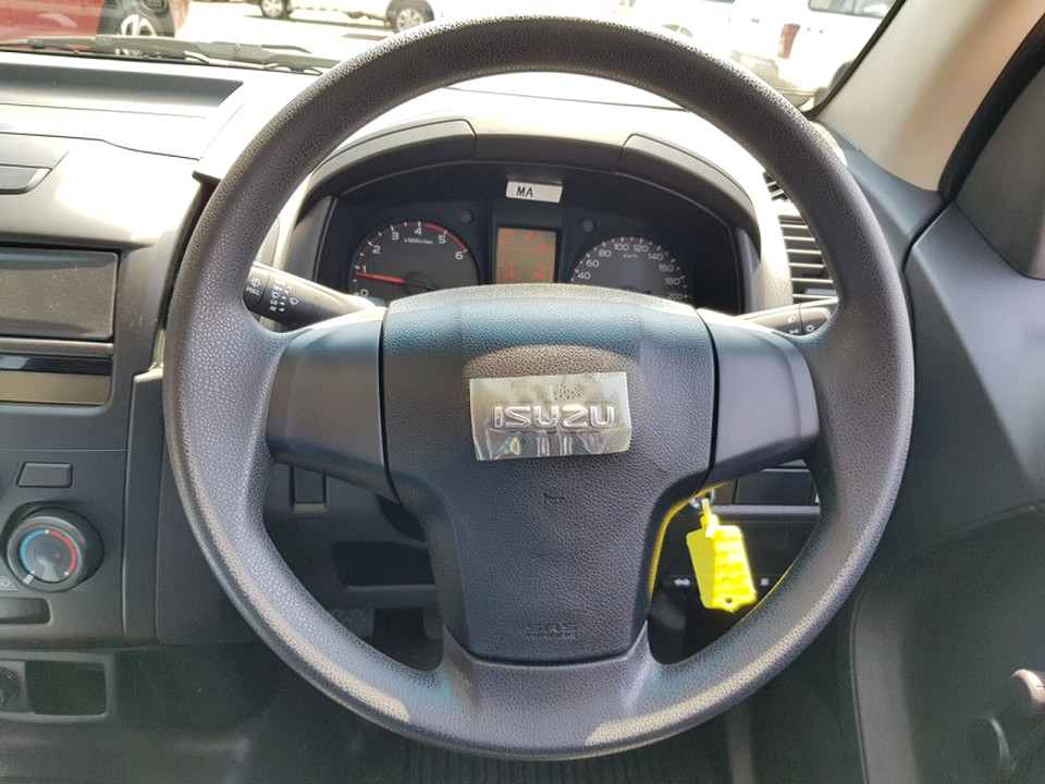 Photo 20 of 20