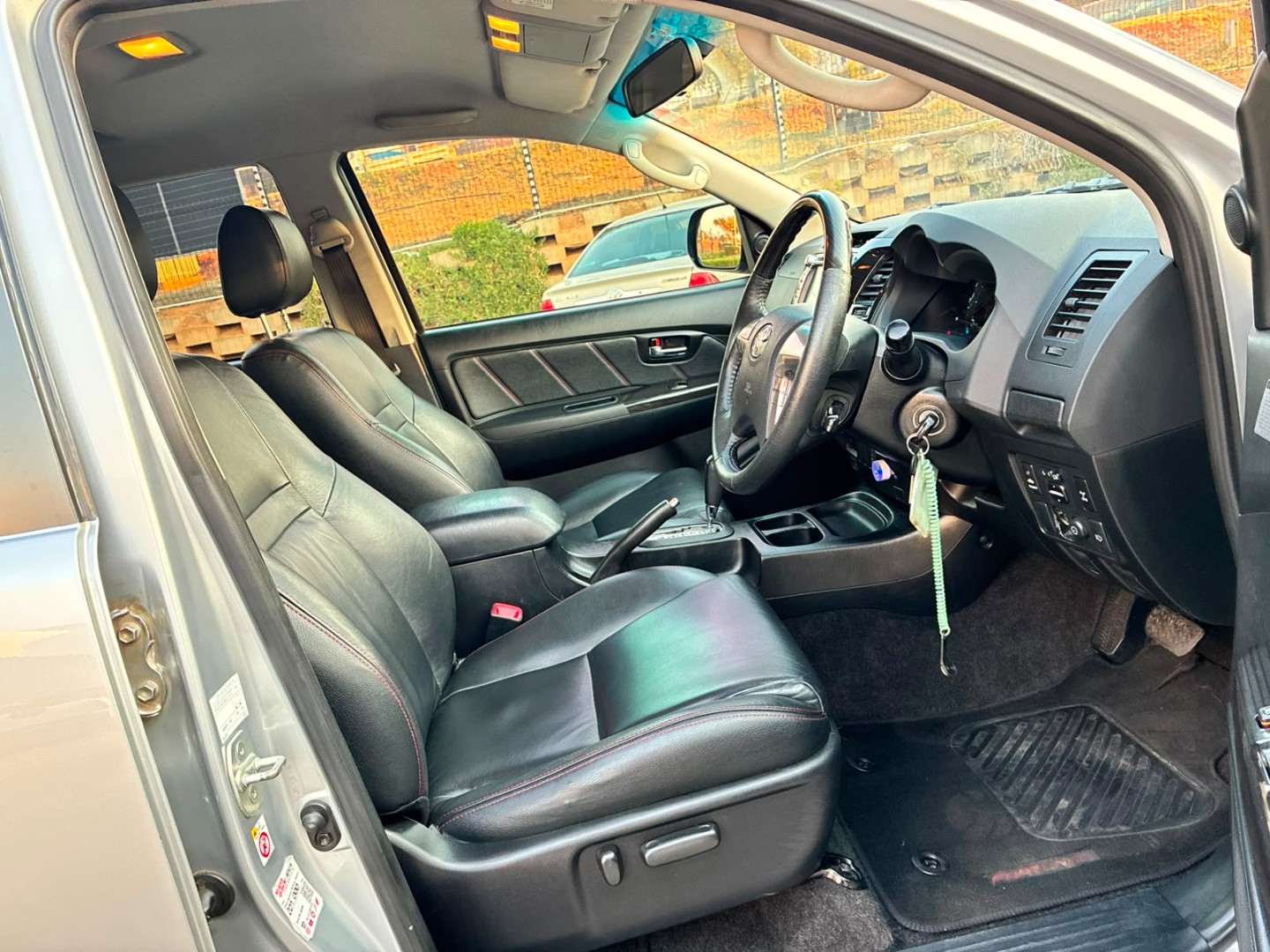 Photo 19 of 21