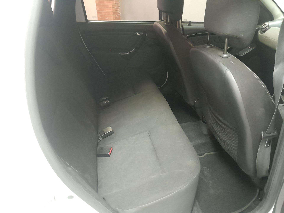 Photo 12 of 20