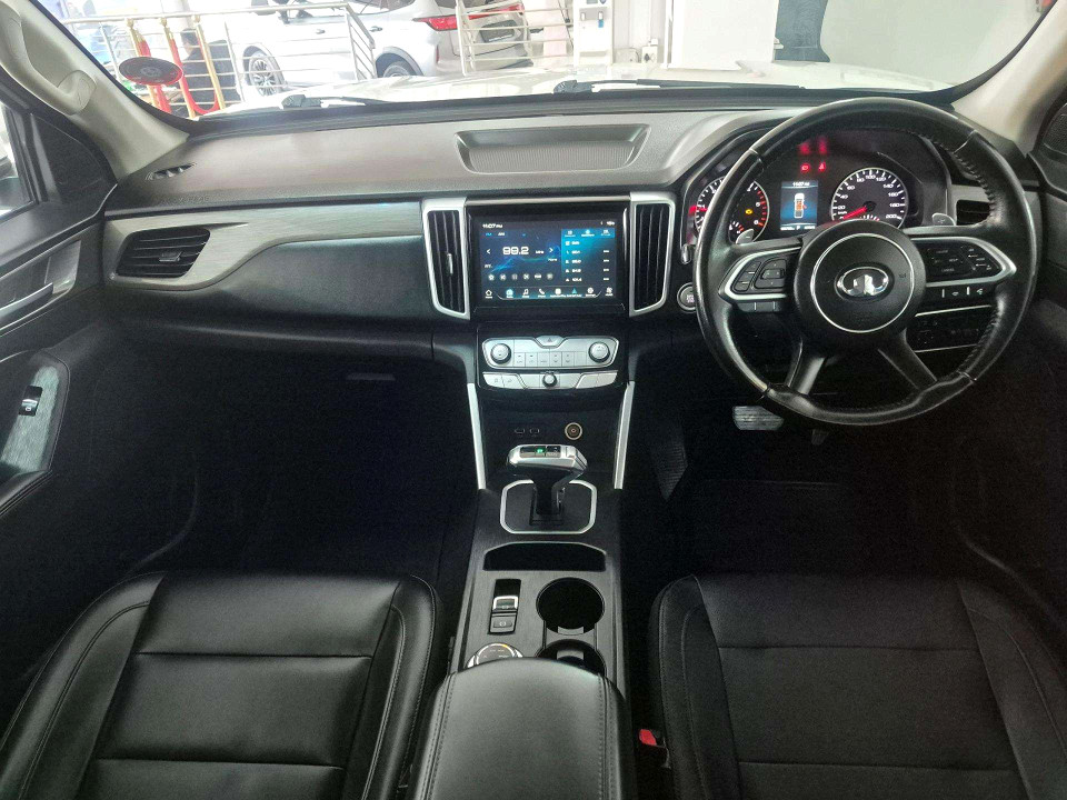 Photo 15 of 20