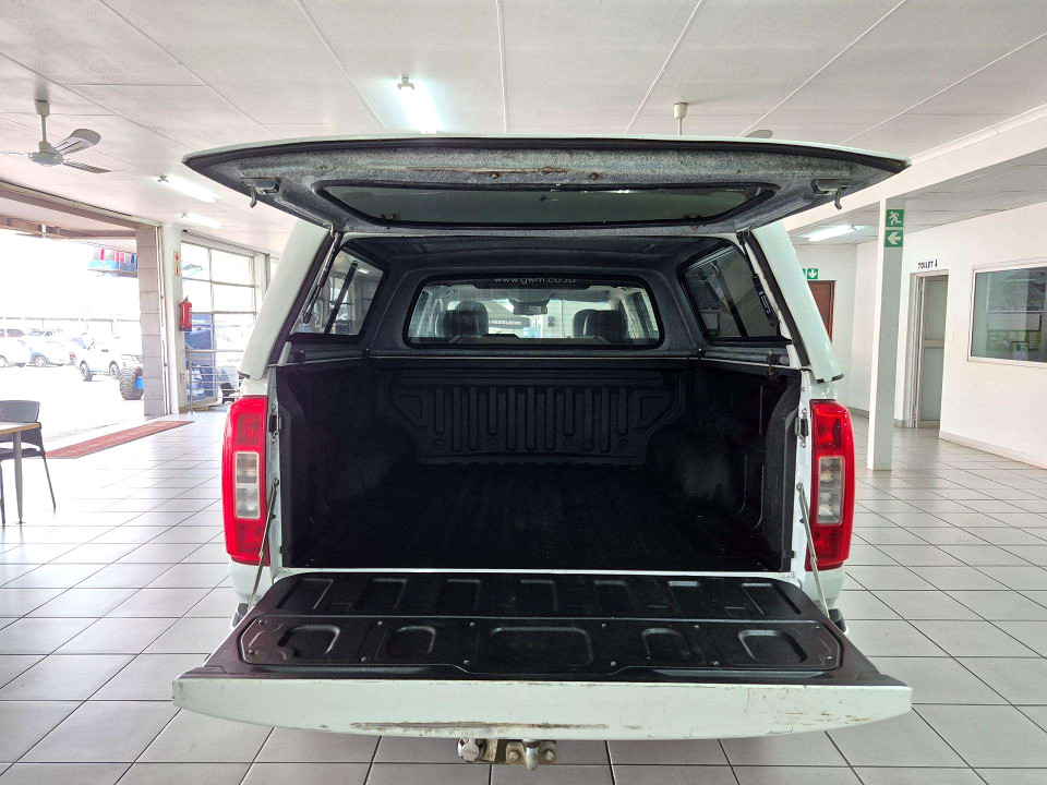 Photo 6 of 20