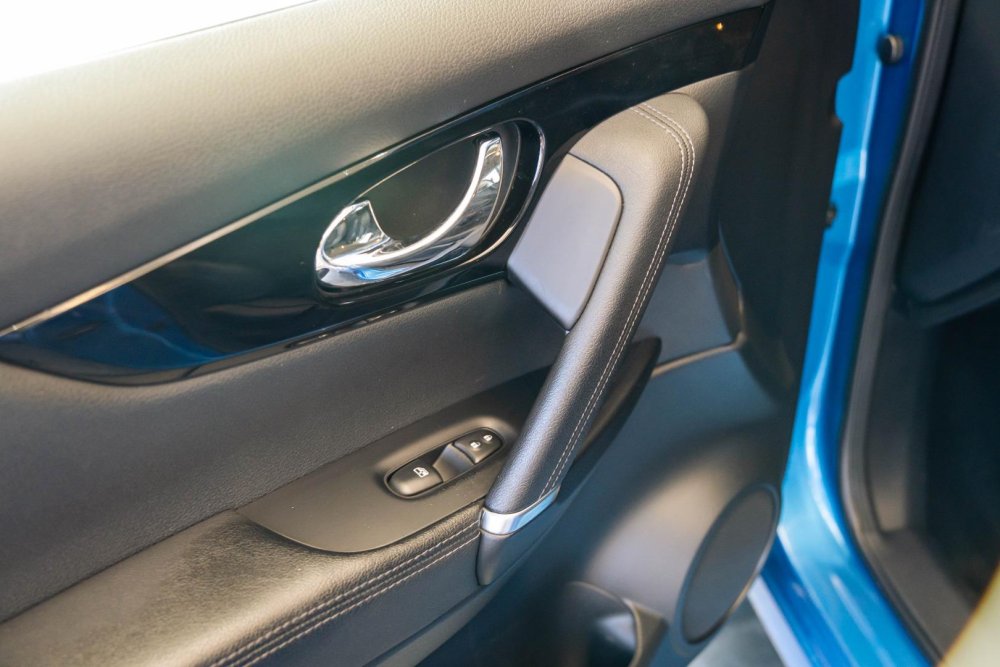 Photo 23 of 27