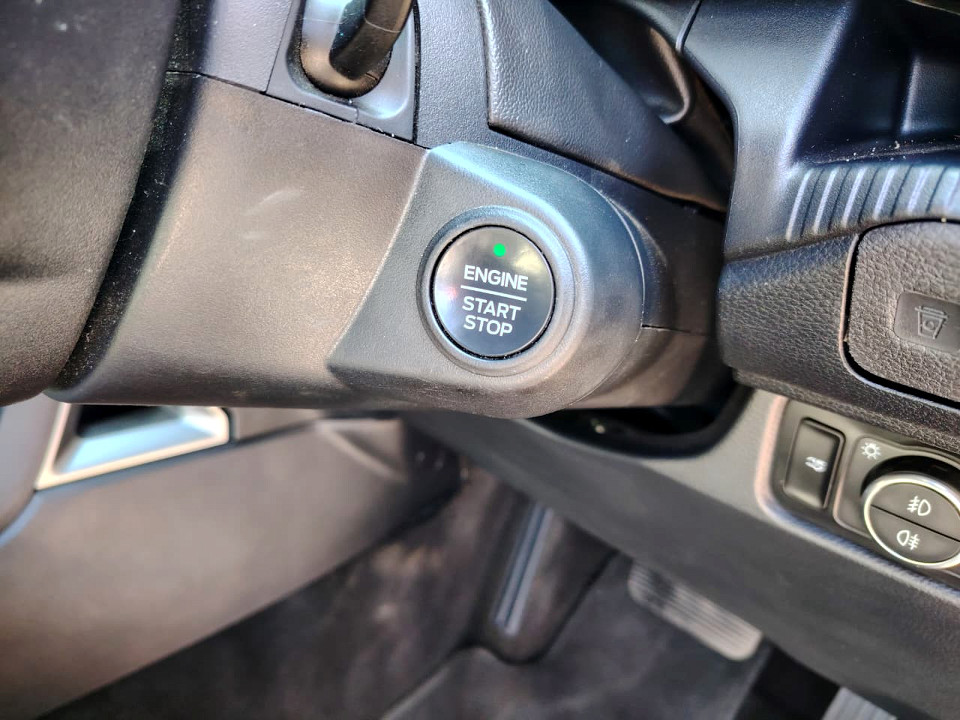 Photo 16 of 22