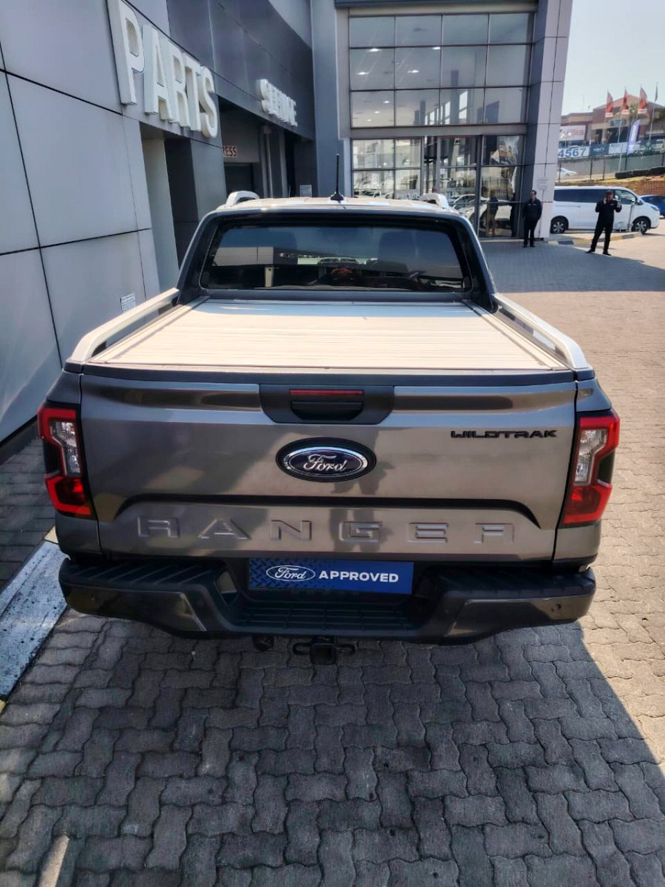 Photo 21 of 22