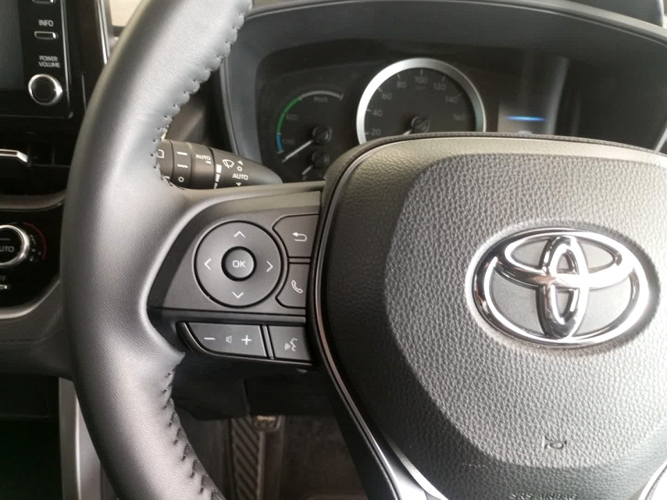 Photo 9 of 21