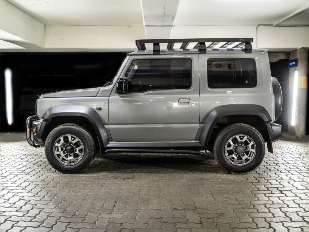 Photo 2 of 34