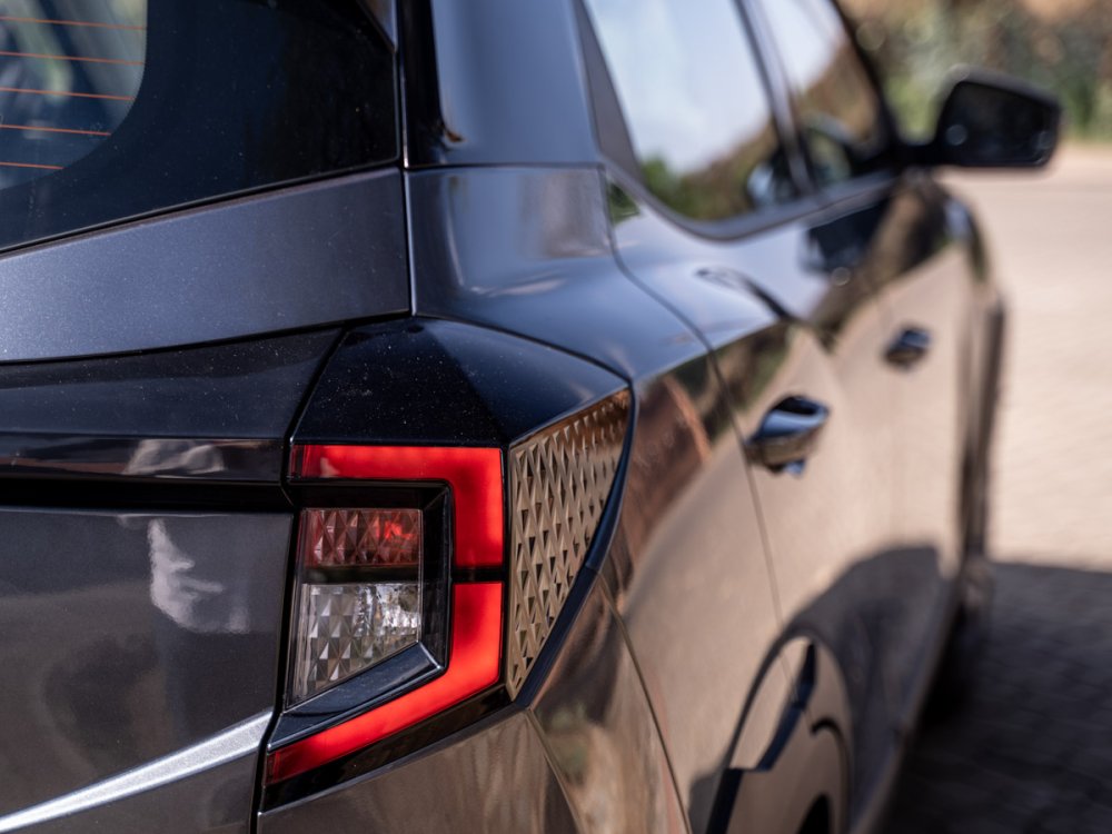 Photo 26 of 39