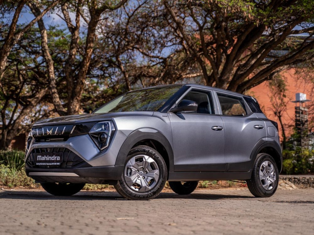 Photo 4 of 15