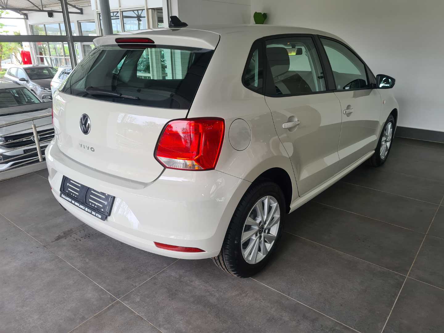 Photo 12 of 17