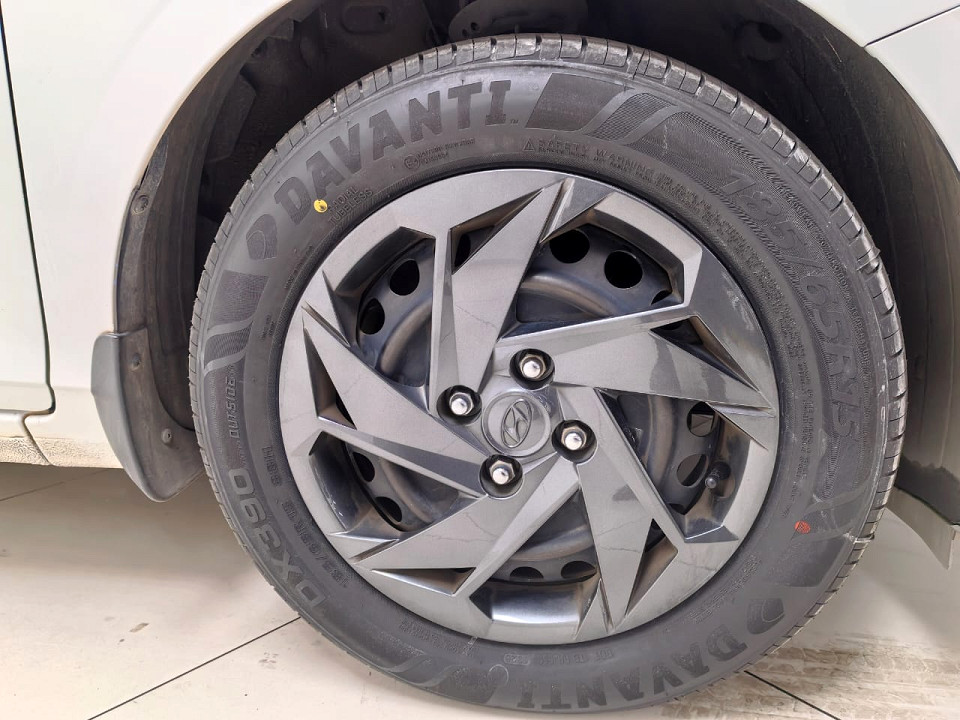 Photo 20 of 24