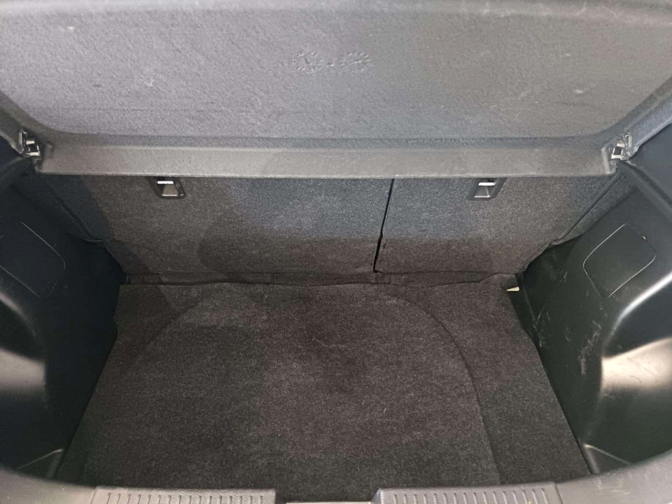 Photo 5 of 20