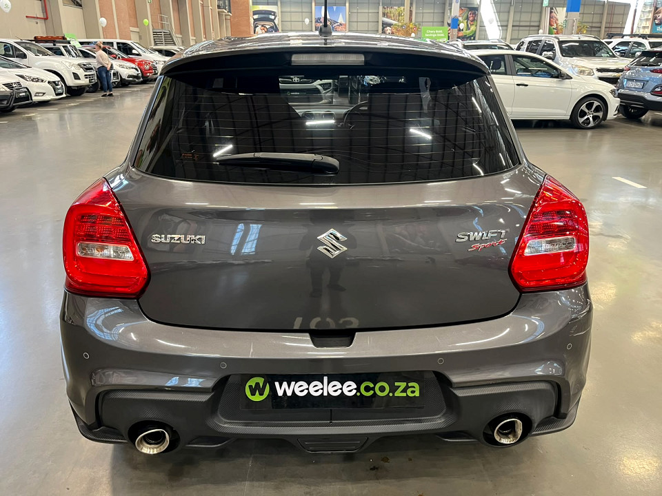 Photo 4 of 16