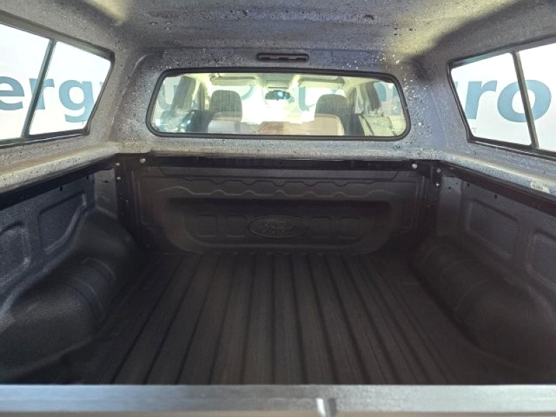 Photo 12 of 30