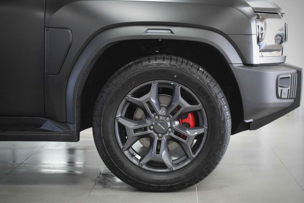 Photo 7 of 22