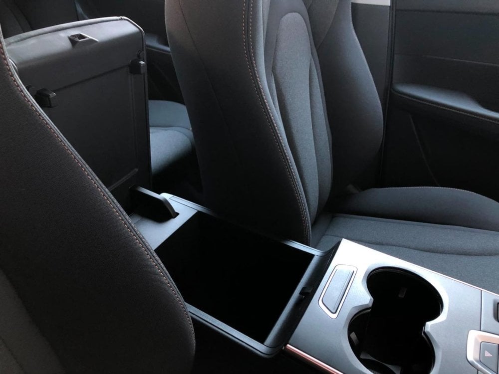 Photo 26 of 28