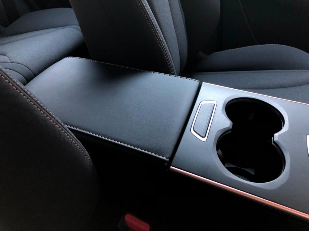 Photo 23 of 27