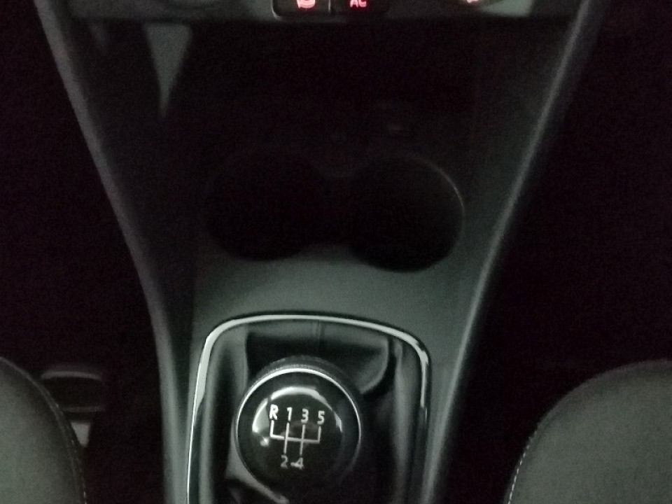 Photo 2 of 13