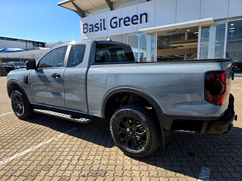 Photo 6 of 7