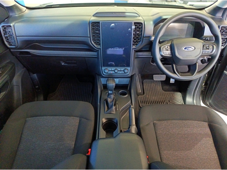 Photo 9 of 14
