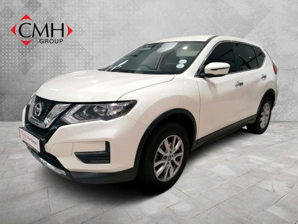 Photo 1 of 7