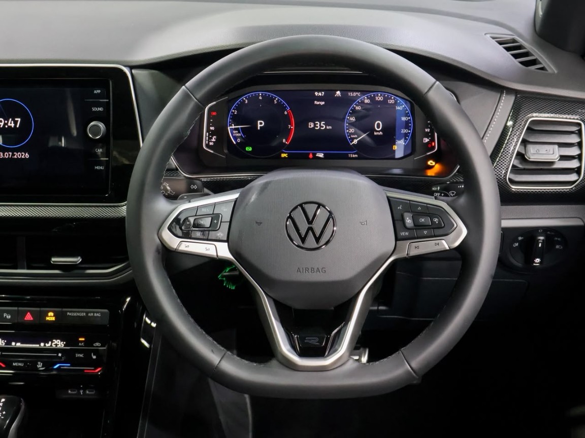 Photo 14 of 18