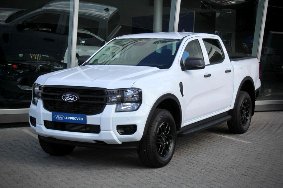 Photo 2 of 15