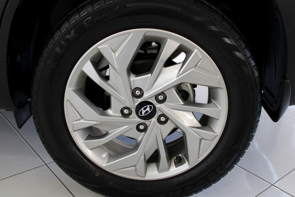 Photo 25 of 25