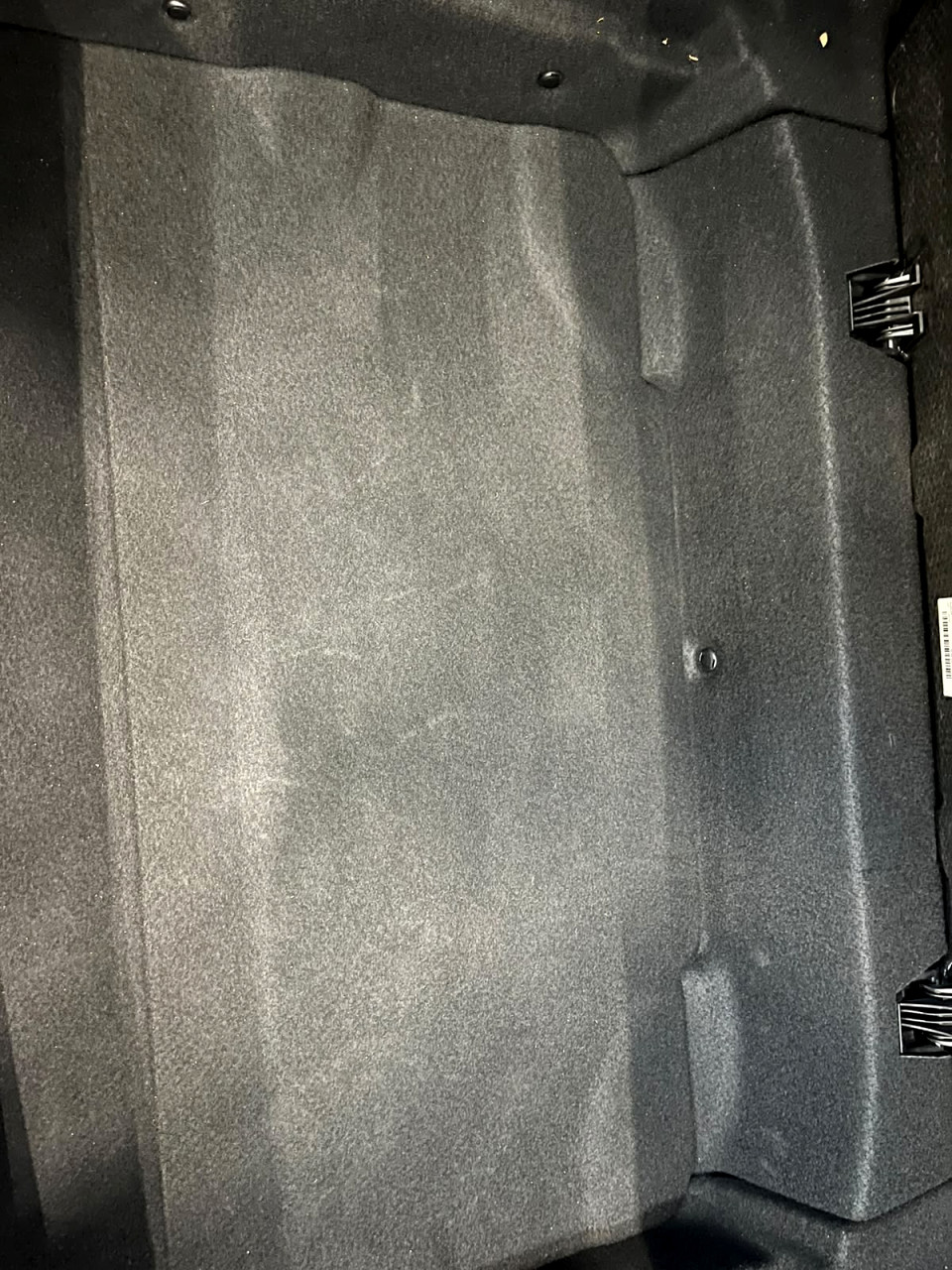 Photo 14 of 14
